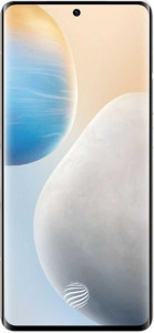 Vivo X60t Pro Plus full review and technical specifications