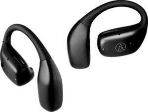Audio-Technica ATH-AC5TW