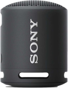 Sony SRS-XB13 full review and technical specifications