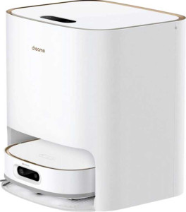 Dreame W10 Pro full review and technical specifications