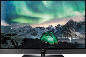 Metz FA63 65" full review and technical specifications