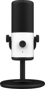 NZXT Capsule Mini full review and technical specifications