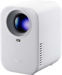 Xiaomi Redmi Projector 3 Lite full review and technical specifications