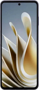 ZTE Libero Flip full review and technical specifications