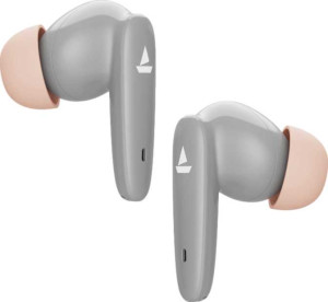 boAt Immortal 181 full review and technical specifications