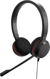 Jabra Evolve 20 (2025)