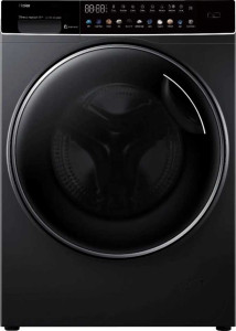 Haier HW110-BD14166BU1