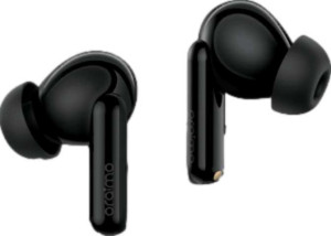 Oraimo SpaceBuds Lite