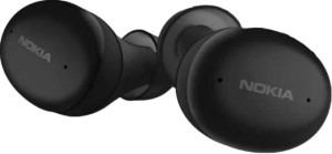 Nokia Comfort Earbuds Plus full review and technical specifications