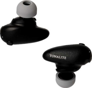 Final Tonalite full review and technical specifications