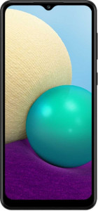Samsung Galaxy M04 full review and technical specifications