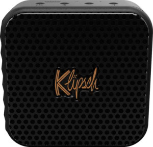 Klipsch Austin