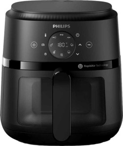 Philips 2000 Series Ovi Mini full review and technical specifications