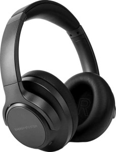 Energy Sistem Silent ANC full review and technical specifications