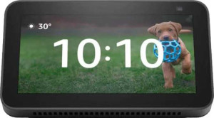 Amazon Echo Show 5 (2nd Gen) full review and technical specifications