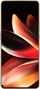 Meizu Note 22 5G full review and technical specifications