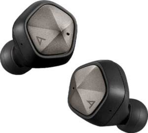 Astell & Kern UW100 MK II full review and technical specifications