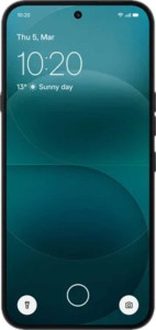 Nothing Phone (4a) Pro full review and technical specifications