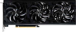 Gainward GeForce RTX 5060 Ti PythoN III 16GB