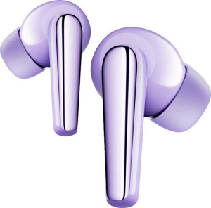 Mivi SuperPods Dueto full review and technical specifications