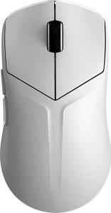 Lenovo Legion M6X full review and technical specifications