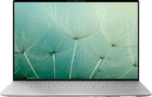 Dell XPS 13 (2024) 13.4"