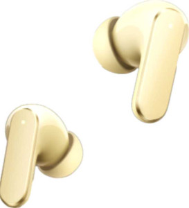 Realme Buds Air 8 full review and technical specifications