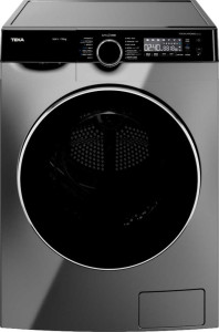 Teka AutoDose WMK 81050 DSS full review and technical specifications