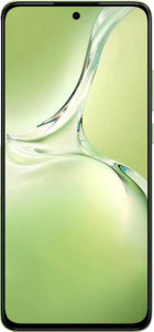 Oppo K12x (China) full review and technical specifications