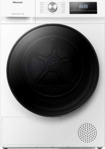 Hisense DHQA902U full review and technical specifications