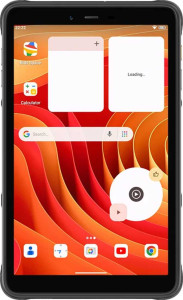 Ulefone Armor Pad Lite full review and technical specifications