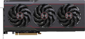 Sapphire Pulse Radeon RX 7900 XT full review and technical specifications