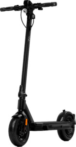 VMax VX8 full review and technical specifications