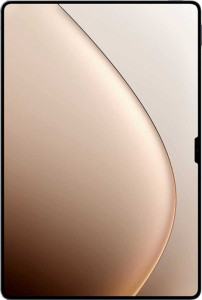 Xiaomi Pad 7 Ultra (256GB / 12GB RAM)