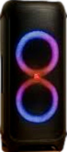 JBL PartyBox 720