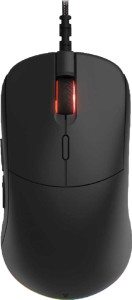 Fantech Helios UX3V2 full review and technical specifications