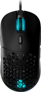 Newskill Arakne Tournament full review and technical specifications