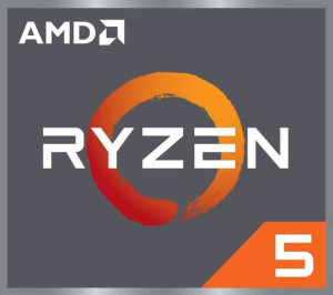 AMD Ryzen 5 6600HS full review and technical specifications