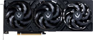 Galax GeForce RTX 5060 Ti Fire Max 16GB