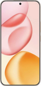 Honor 400 5G (256GB / 8GB RAM) specifications and in-depth review