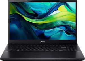 Acer Aspire 3D 15 SpatialLabs Edition A3D15 15.6" full review and technical specifications