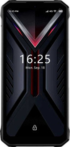 Hotwav T7 Pro full review and technical specifications
