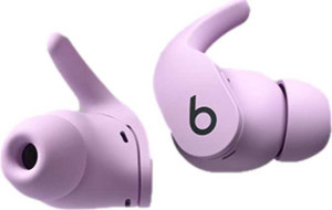 Beats Fit Pro full review and technical specifications