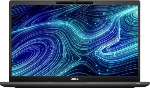 Dell Latitude 7320 13.3" Intel Core i7-1185G7 3GHz / 16GB RAM / 512GB SSD full review and technical specifications