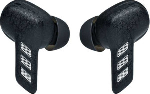 Adidas Z.N.E. 01 ANC full review and technical specifications