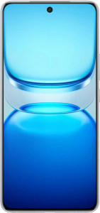 Vivo iQOO Z10 Turbo Pro (256GB / 12GB RAM)