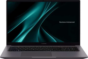 Maibenben Advanced B317B-i521UM 17.3" Intel Core i5-12450H 2.4GHz / 16GB RAM / 512GB SSD full review and technical specifications