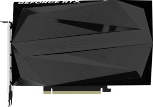 Galax GeForce RTX 4090 Hydro full review and technical specifications