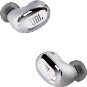 JBL Live Free 2 full review and technical specifications