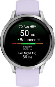 Garmin Venu 4 41mm